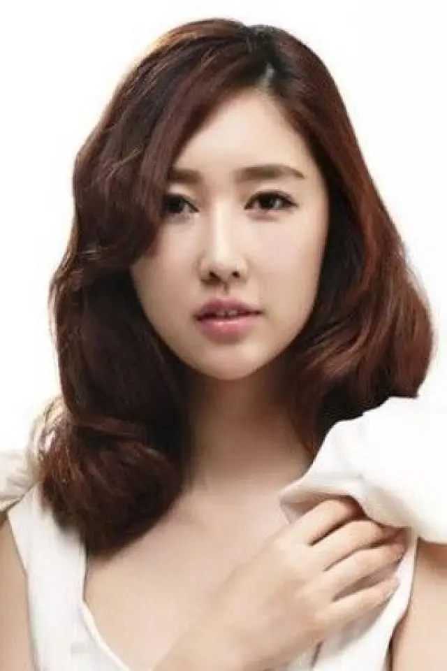 Фото  (Sung Eun-chae)