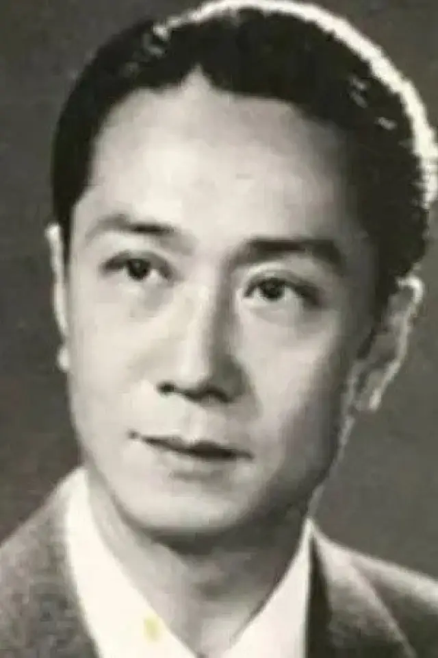 Фото  (Hua Yang)