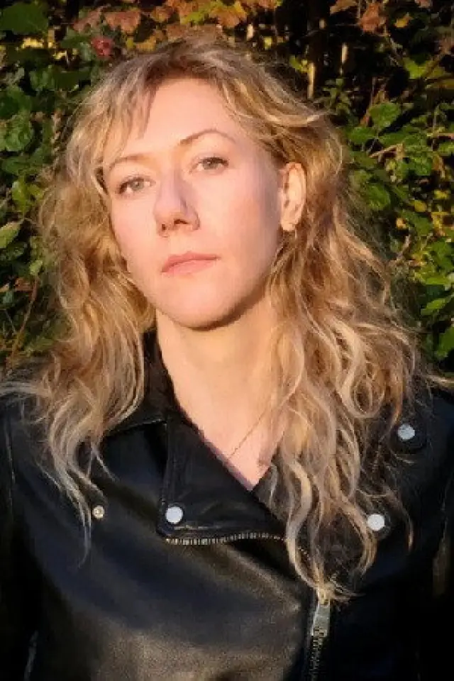 Фото  (Erica Schreiner)