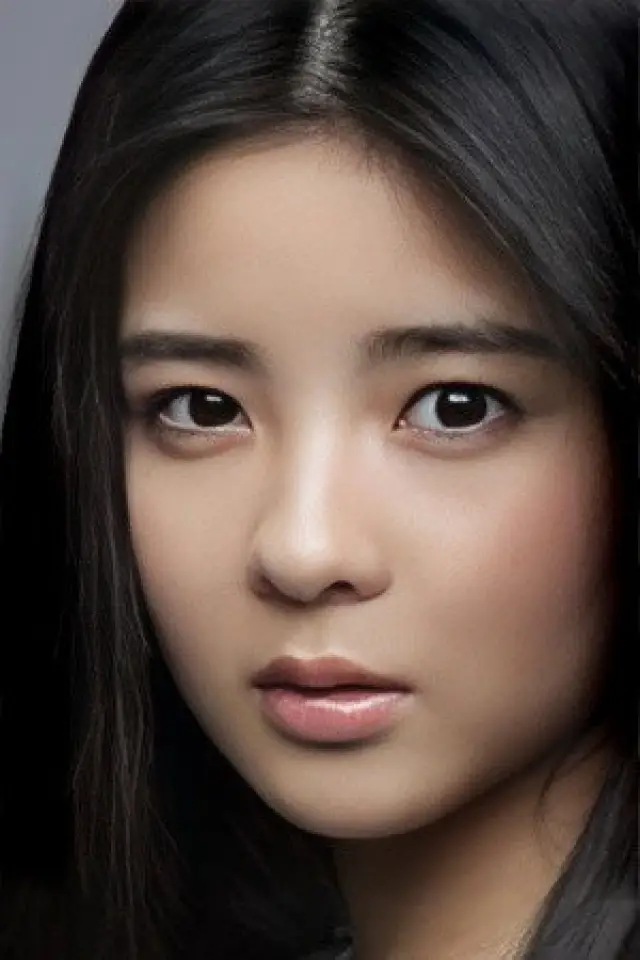 Фото  (Meimi Tamura)