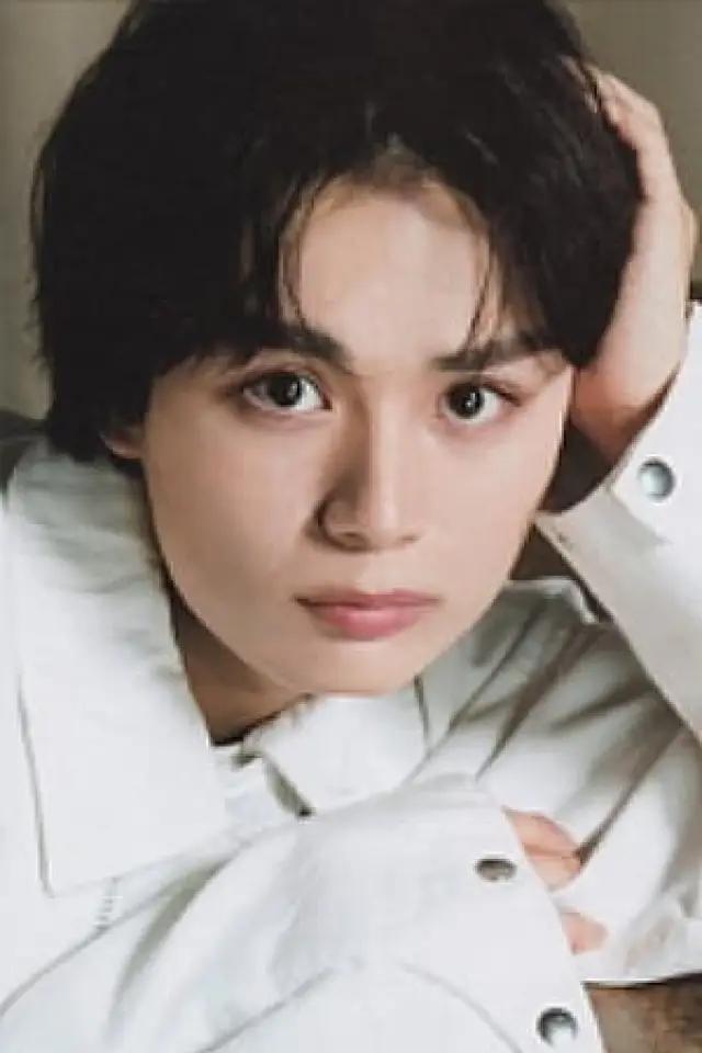 Фото  (Ryusei Onishi)