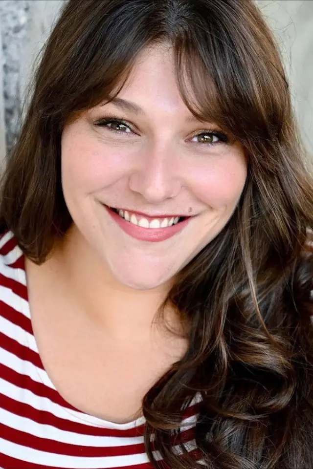 Фото  (Dina Silva)