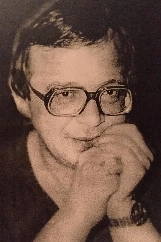 Фото Валерий Зубков (Valeriy Zubkov)
