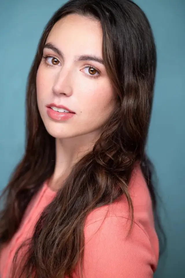 Фото  (Karisa Quinn)