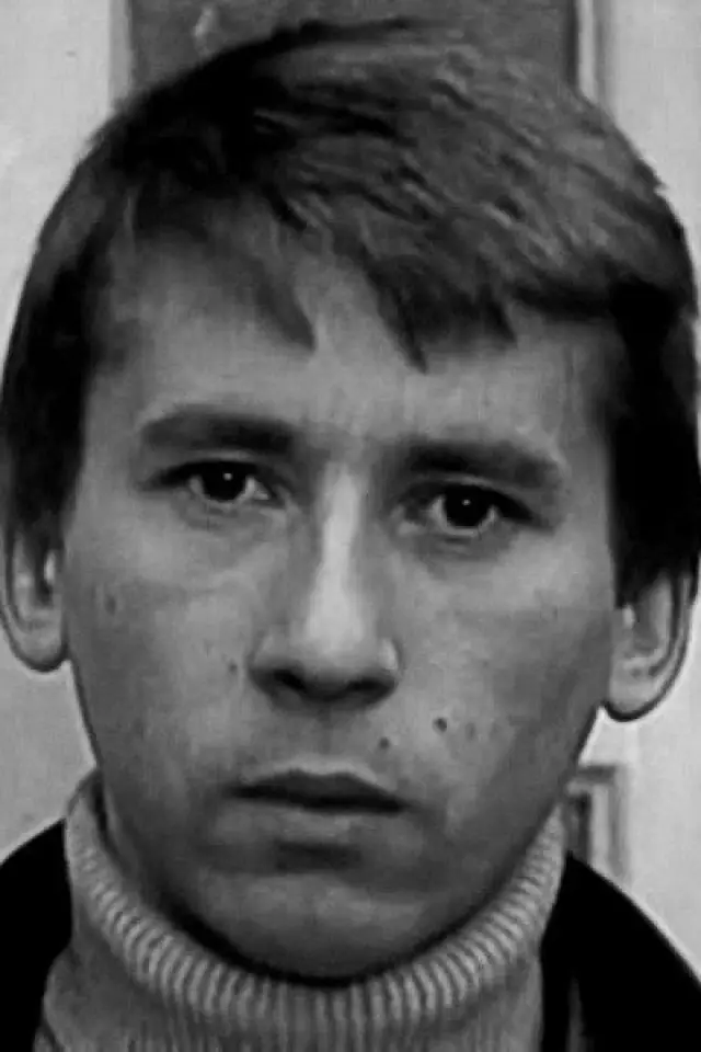 Фото Сергей Шкаликов (Sergey Shkalikov)