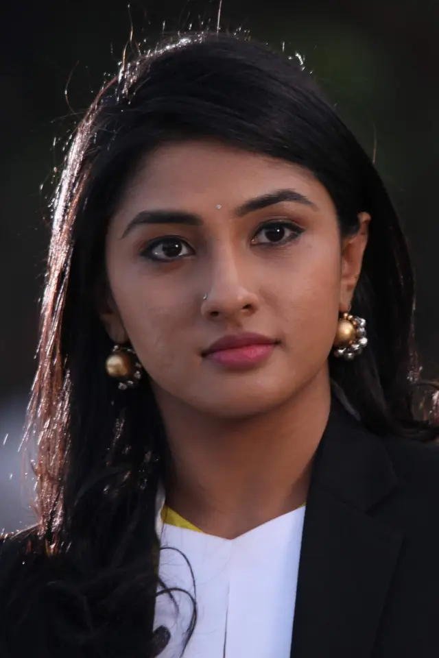 Фото  (Ragini Chandran)