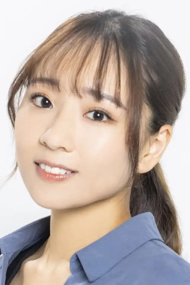 Фото Саяка Кикучи (Sayaka Kikuchi)