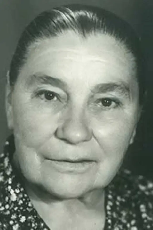 Фото Галина Макарова (Galina Makarova)