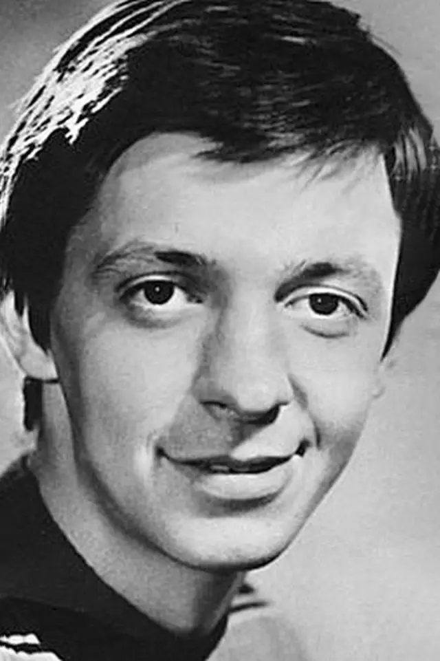 Фото Сергей Иванов (Sergei Ivanov)