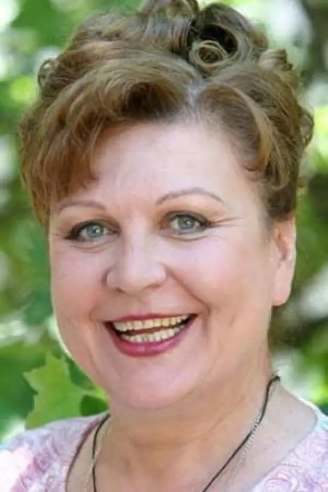 Фото Татьяна Кравченко (Tatyana Kravchenko)