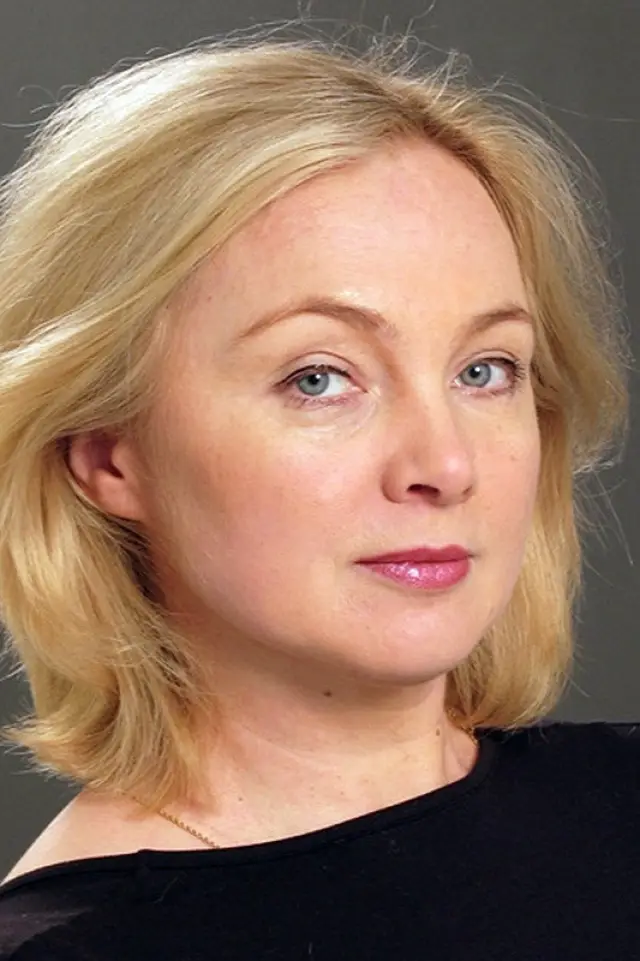 Фото Марина Яковлева (Marina Yakovleva)