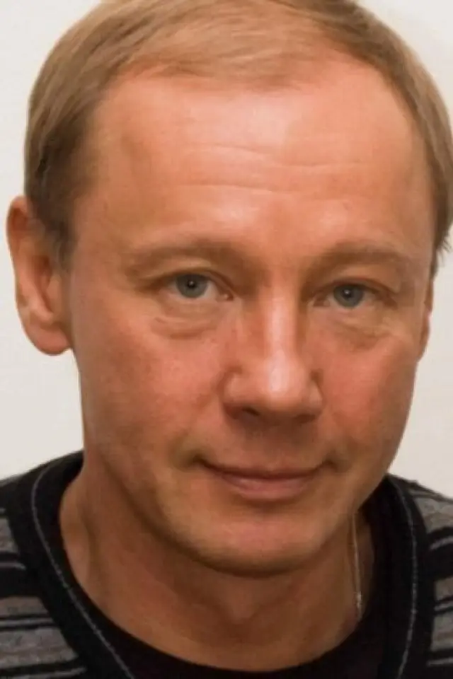 Фото Андрей Ташков (Andrei Tashkov)