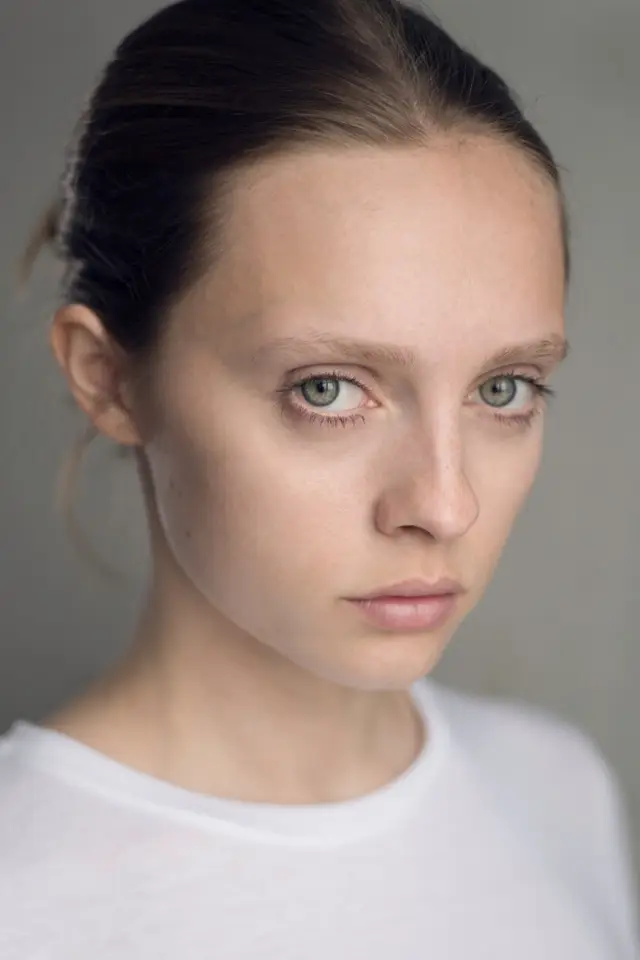 Фото  (Clea Martin)