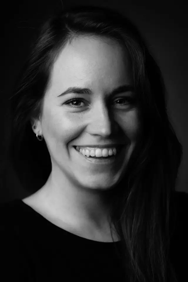 Фото  (Mária Môťovská)