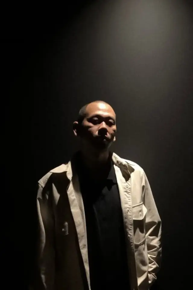 Фото  (Bani Nasution)