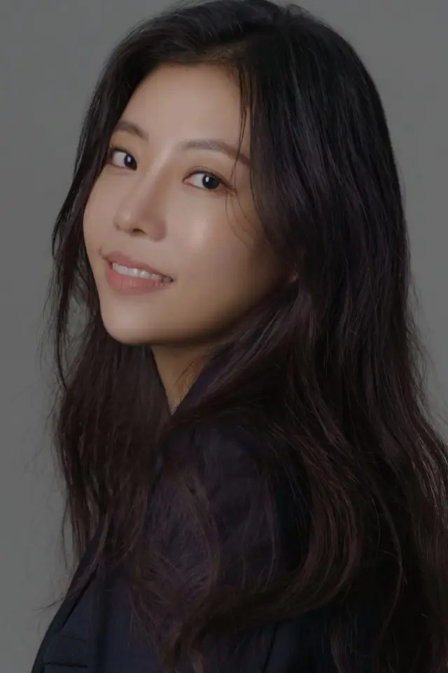 Фото Со Е Хва (Seo Ye-hwa)