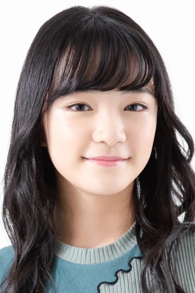 Фото  (Misaki Hattori)