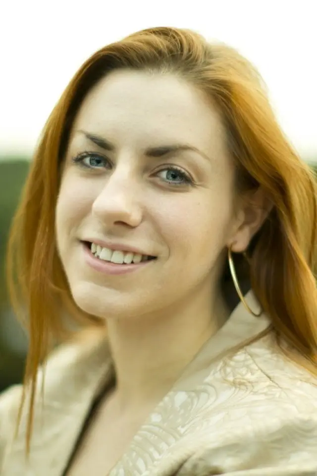 Фото  (Hannah Grace)
