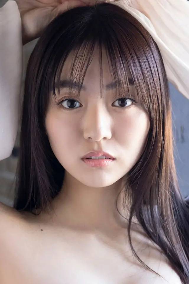 Фото  (Runa Toyoda)