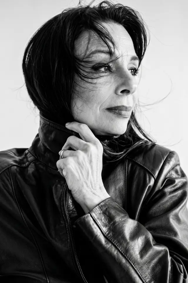 Фото  (Natalia Chiarelli)