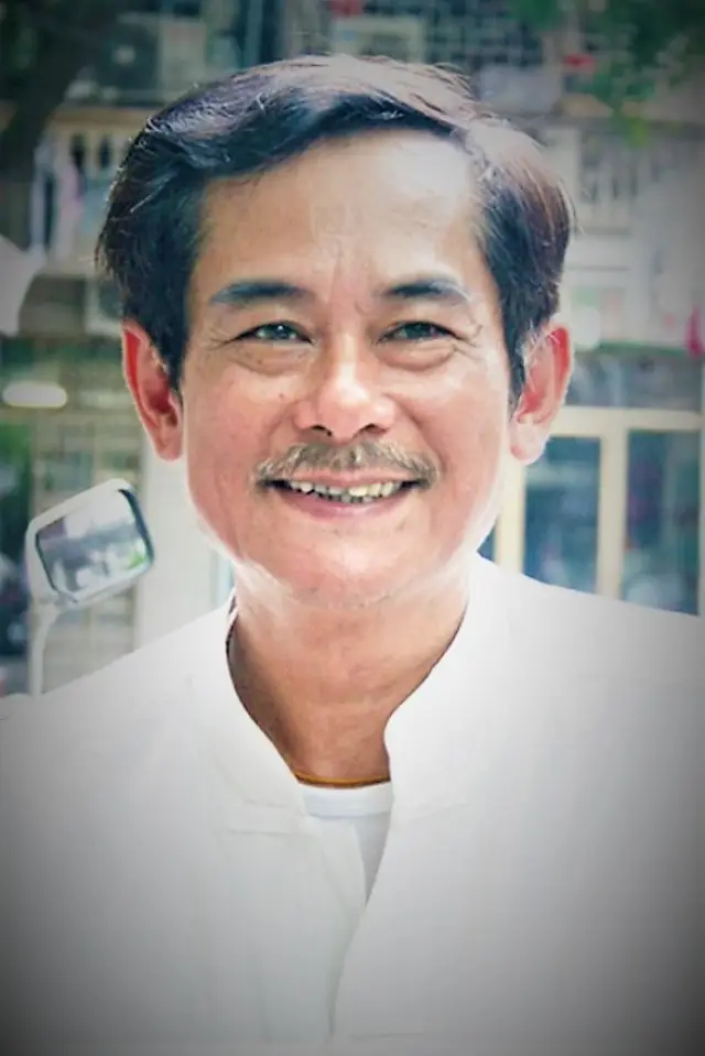 Фото  (Anh Dũng)