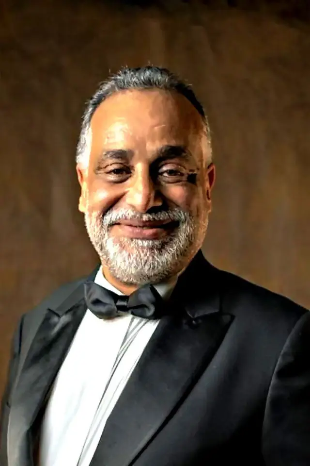 Фото  (Safei Eldin Mahmoud)