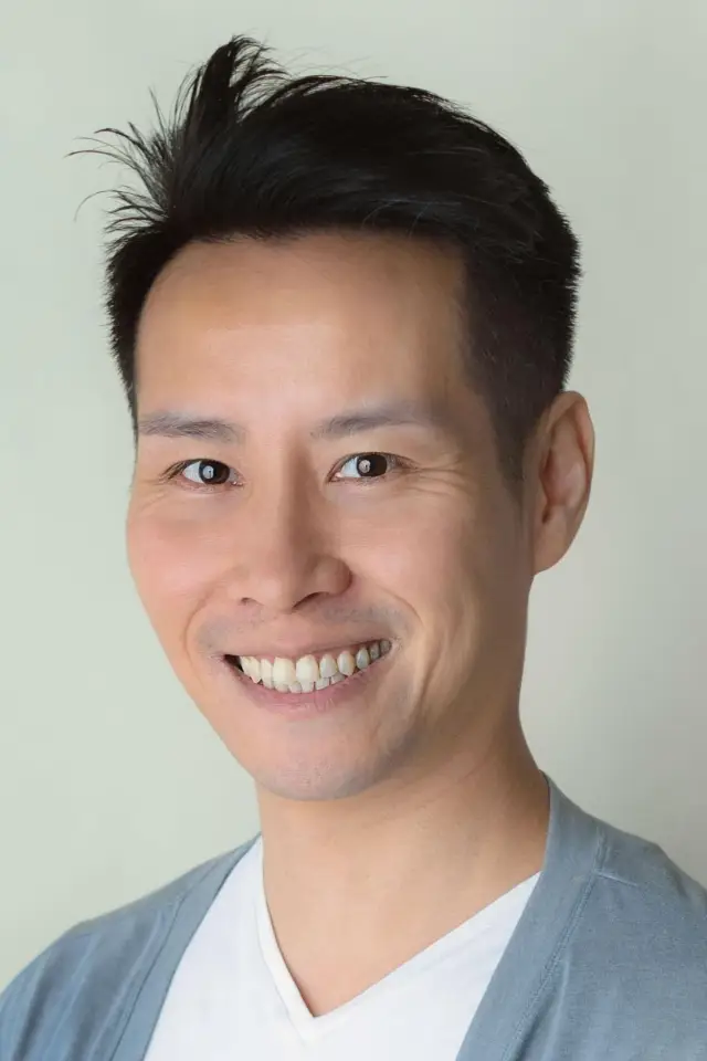 Фото  (Herbert Leung)