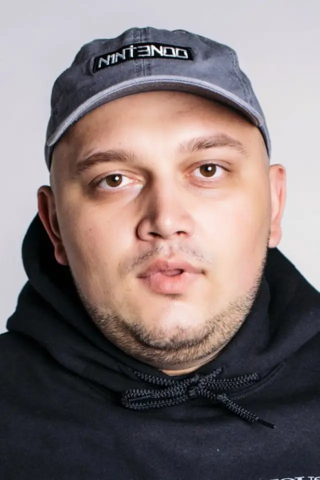 Фото Альберт Васильев (Albert Vasilyev)