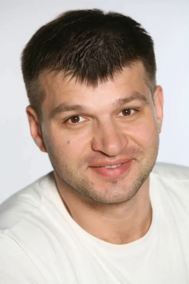 Фото Александр Силаев (Aleksandr Silaev)