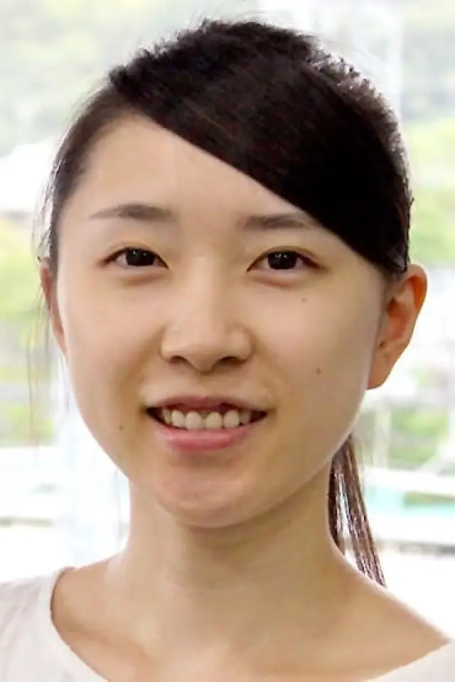 Фото Акико Такасэ (Akiko Takase)