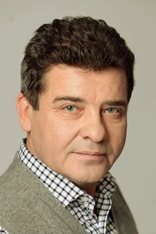 Фото Сергей Дорогов (Sergey Dorogov)