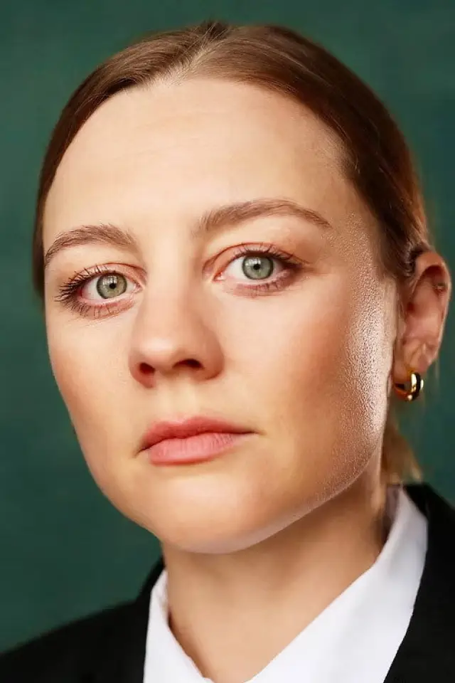 Фото  (Imogen Wilde)