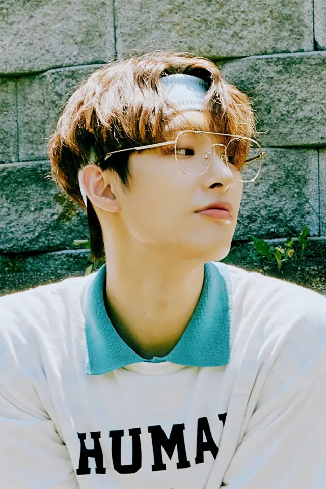 Фото  (Mingi)