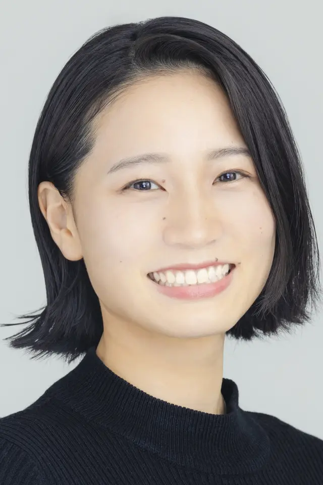 Фото Рэйна Аояма (Reina Aoyama)