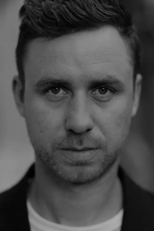 Фото Никита Кузьменко (Mykyta Kuzmenko)