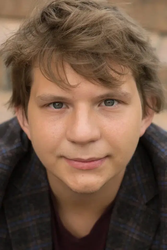 Фото Арсений Сергеев (Arseniy Sergeev)