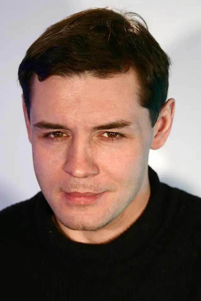 Фото Александр Прудников (Aleksandr Prudnikov)