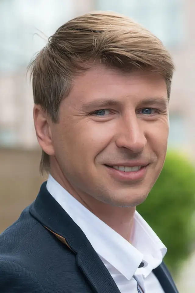 Фото Алексей Ягудин (Aleksey Yagudin)
