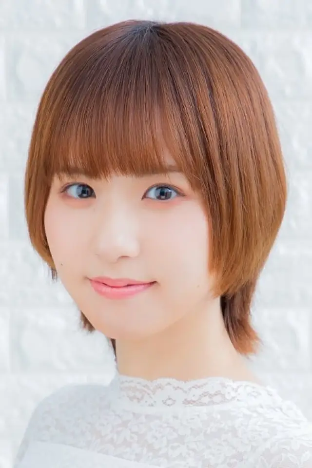 Фото Маюко Кадзама (Mayuko Kazama)
