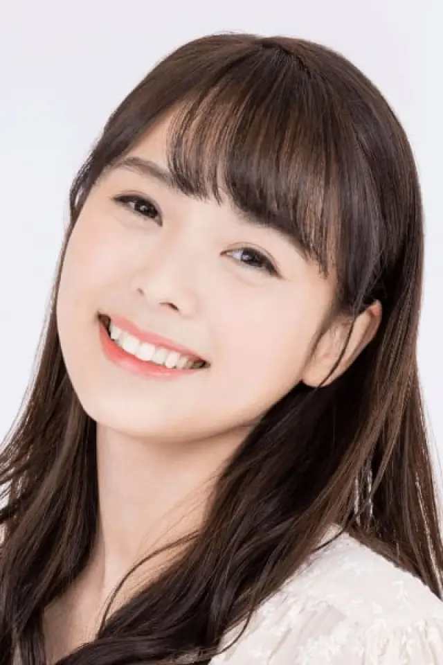 Фото Вакана Минами (Wakana Minami)