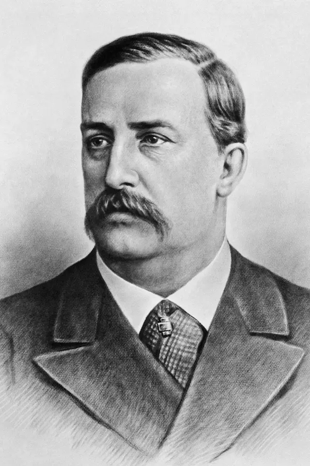 Фото Александр Бородин (Aleksandr Borodin)