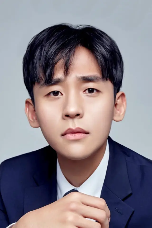 Фото Ким Хён У (Kim Hyun-woo)