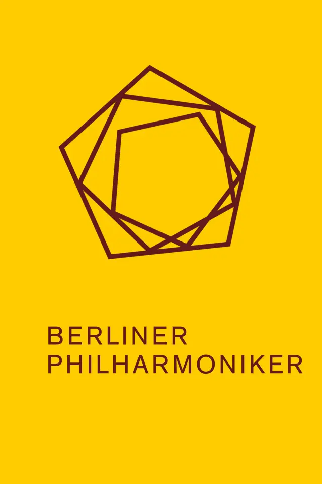 Фото Берлинский филармонический оркестр (Berlin Philharmonic)