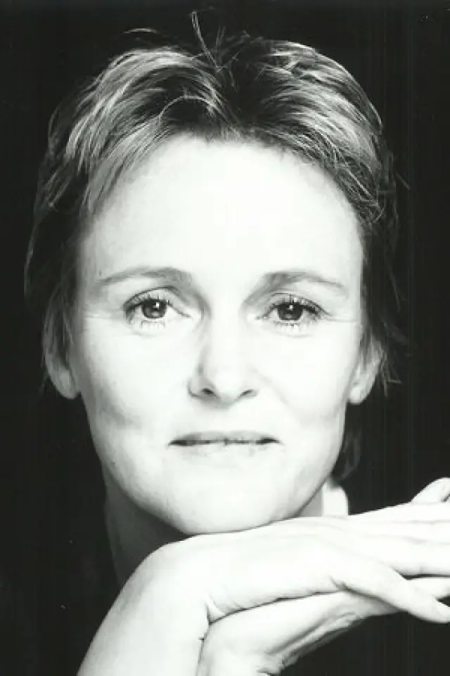 Фото  (Shelagh Stephenson)