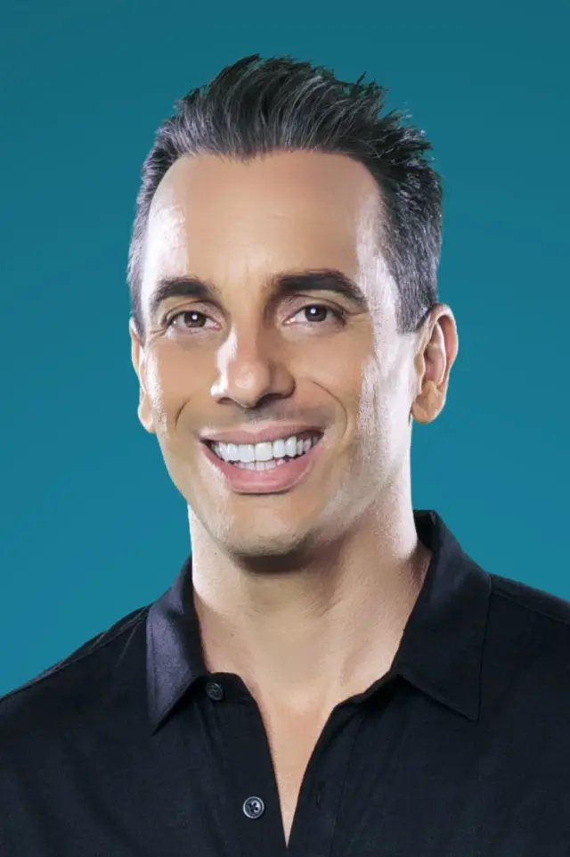 Фото Себастьян Манискалько (Sebastian Maniscalco)