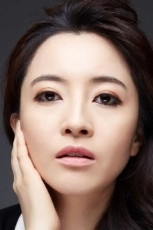 Фото  (Lee Tae-young)
