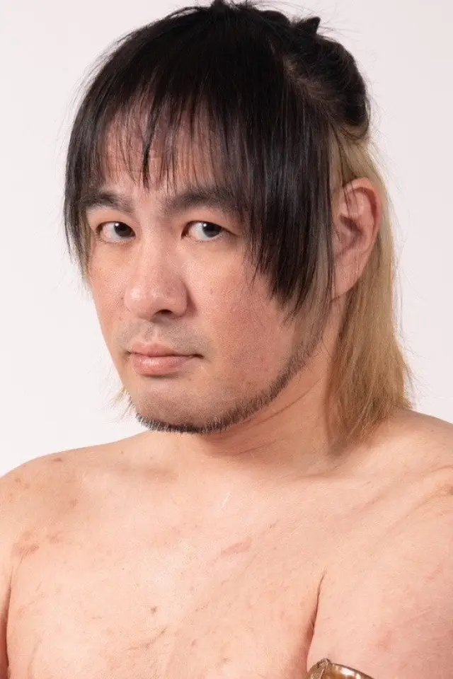 Фото  (Isami Kodaka)