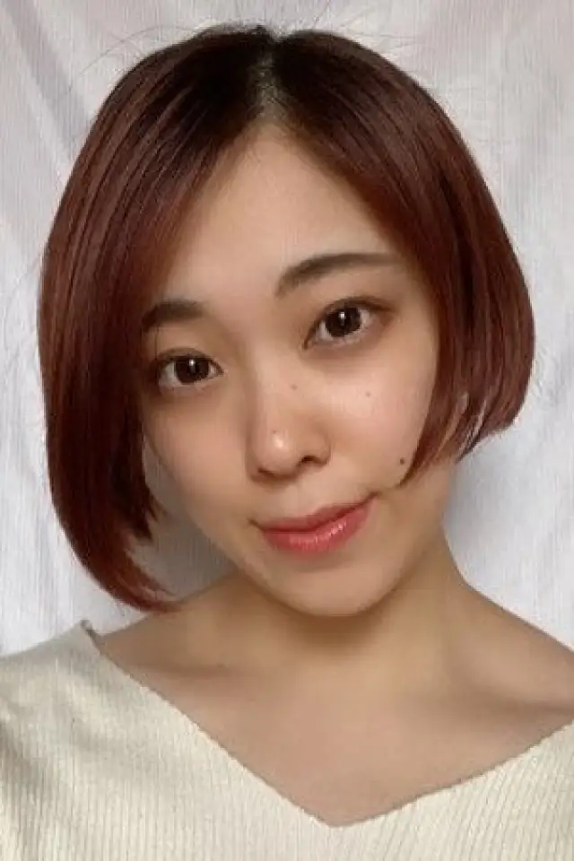 Фото Юкако Киучи (Yukako Kiuchi)