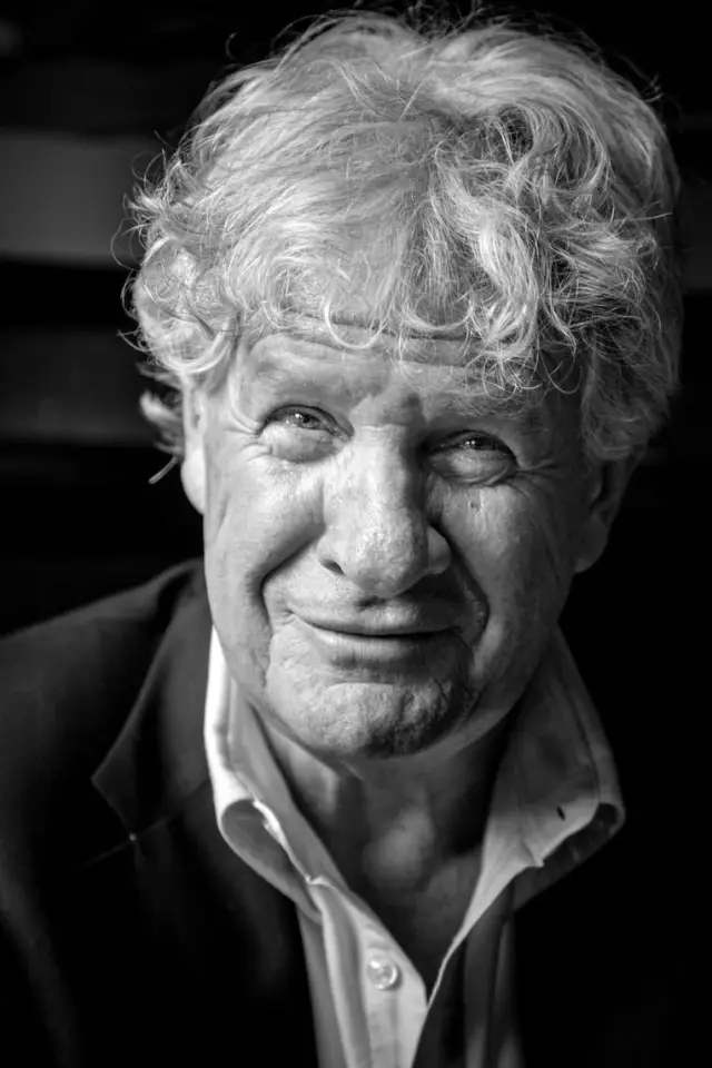 Фото  (Willibrord Frequin)