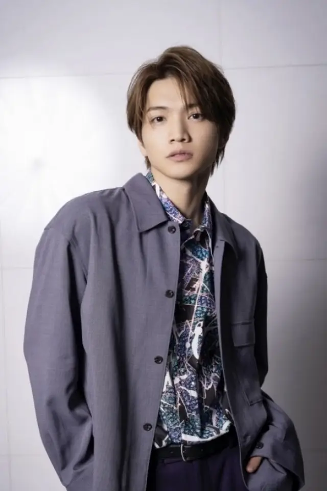 Фото  (Hiroki Miura)